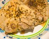 Smothered Pork Chops recipe step 5 photo