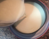 Foto del paso 4 de la receta: Tarta de queso / Cheesecake Thermomix