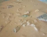 Foto langkah ke 4 dari resep Rendang Daging.