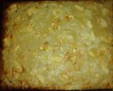 Foto del paso 7 de la receta: Sopa paraguaya de sémola