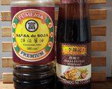 Foto del paso 1 de la receta: 🈳 Cerdo agridulce estilo Zhejiang 🈳