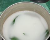 Foto langkah ke 3 dari resep Singkong Thailand.