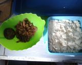 Foto langkah ke 1 dari resep Misro.