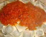 Foto del paso 7 de la receta: Salsa fileto fácil