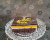 عکس مرحله 1 از دستور اسلایس نارگیلی به مناسبت عید غدیر