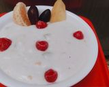 A picture of step 5 of Fruitkhand.