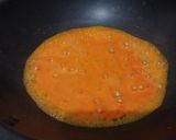 Foto langkah ke 5 dari resep Pepes Kemangi Ikan Mujair.