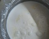 अळीव खीर (aliva kheer recipe in marathi) रेसिपी स्टेप 1 फोटो 