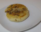 Foto del paso 4 de la receta: Empanadas bolsillo