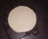 Foto del paso 9 de la receta: Pan pita