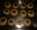 Foto del paso 7 de la receta: Galletitas tipo "pepas"