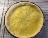 Foto del passaggio 2 della ricetta Torta di pere e cioccolato soffice