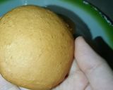 Foto langkah ke 6 dari resep Baruasa Gula Merah.