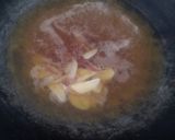 Foto langkah ke 5 dari resep Sayur Sop Versi Saya.