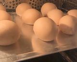 Hình bước làm 4 của món Bánh mì nguyên cám