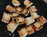 ટોમેટો સૂપ(Tomato Soup Recipe In Gujarati) રેસીપી સ્ટેપ7ફોટો