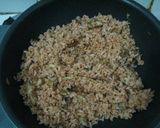 Foto langkah ke 6 dari resep 🍀 Nasi Goreng Banjar 🍀.