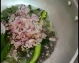 पीली दाल फ्राई(peeli dal fry recipe in hindi) रेसिपी चरण 1 फोटो