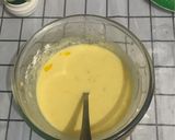 Foto langkah ke 2 dari resep Pancake Pisang.