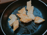 નવાબી પનીર (Nawabi Paneer Recipe In Gujarati)
