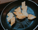 નવાબી પનીર (Nawabi Paneer Recipe In Gujarati) રેસીપી સ્ટેપ1ફોટો