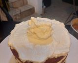 Foto del paso 14 de la receta: Pastel tres leches de Baileys 🎂