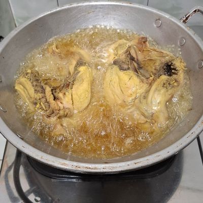 Langkah 4
