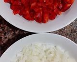 Foto del paso 2 de la receta: Canelones de choclo