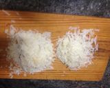 Foto del paso 4 de la receta Espaguetis
