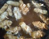 Foto langkah ke 4 dari resep Sale Pisang Krispy.