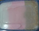 Foto langkah ke 8 dari resep Basic Ice Cream Homamade.
