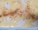 Foto del paso 13 de la receta 171. Coca de llanda