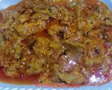 રોટલી નું શાક (Rotli Shak Recipe In Gujarati) રેસીપી સ્ટેપ2ફોટો