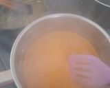 কমলা ইলিশ (Komola ilish recipe in Bengali) রেসিপি ধাপ - 4 ছবি