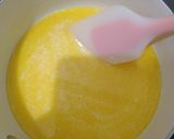 Foto langkah ke 1 dari resep Easy pancake.