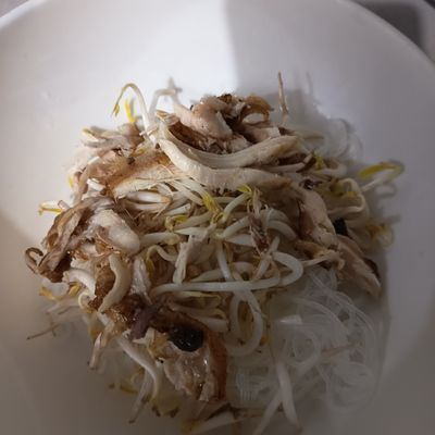 Langkah 5