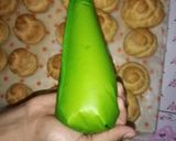 Foto del paso 6 de la receta: Croquembouche