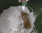 Foto langkah ke 3 dari resep Cireng montokkk.