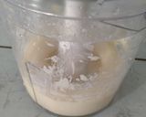 Foto langkah ke 2 dari resep Cookies Keju.