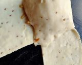 A picture of step 12 of Chinese Noodles Mat Samosa.