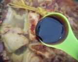 Foto langkah ke 2 dari resep Rica Tulang Ayam Kemangi.