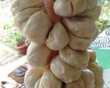 Foto langkah ke 1 dari resep Cempedak goreng.
