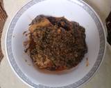 Palimachi recipe step 5 photo