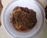 A picture of step 5 of Palimachi.