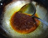 Foto langkah ke 1 dari resep Gulai Ayam.