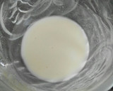 Foto del paso 5 de la receta: Tofu con piña
