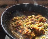 રીંગણા નો ઓળો (Ringan Oro Recipe In Gujarati) રેસીપી સ્ટેપ5ફોટો