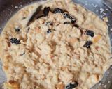 Foto del paso 5 de la receta: Budín de pan