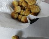 Foto del paso 4 de la receta: Papas noissete