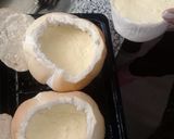 Foto del paso 2 de la receta: Fondue de campo